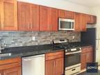 16127281 Fort Washington Ave #2F