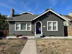 Lewiston, Nez Perce County, ID House for sale Property ID: 417724144