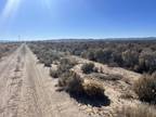 5.09 Acres with .5 AF of Water Beryl, UT -