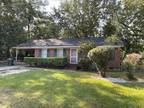 MULTIPLE GOOLSBY ST, Valdosta, GA 31601 Single Family Residence For Sale MLS#
