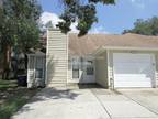 3 Bedroom 2 Bath In Jacksonville FL 32225