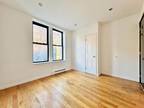 1 Bedroom In New York City New York City 10025-3004