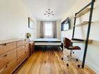 1 Bedroom In Brooklyn Brooklyn 11203-1636
