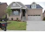 Site Built - Goodlettsville, TN 406 Fall Creek Circle