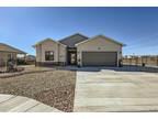 1590 AMALFI CT, Pueblo, CO 81008 Single Family Residence For Sale MLS# 219124