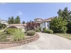 2690 LORINDA LN, West Linn OR 97068