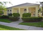 Single Family Detached - Jupiter, FL 114 Rockingham Rd