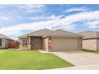 Single Family Residence - Lubbock, TX 11208 Clinton Ave