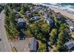 683 SW 36th TL 4000 Lot 1 Street, Lincoln City OR 97367