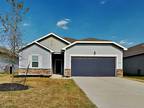 1041 BANYON TREE LN, Brookshire, TX 77423 Single Family Residence For Sale MLS#
