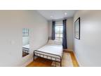 1 Bedroom In New York City New York City 10030-2202