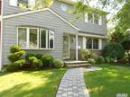 Rental Home, Cape - East Meadow, NY 2654 7th Ave
