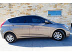 2013 Hyundai Accent 5dr HB Auto L *Ltd Avail*