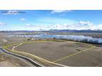 Tract B1 Reservoir Lane, Helena, MT 59602 606124606