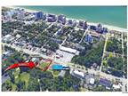 Myrtle Beach, Horry County, SC Commercial Property, Homesites for sale Property
