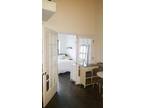 641 Driggs Avenue, Brooklyn, NY 641 Driggs Avenue #36G