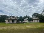 Bush, Saint Tammany Parish, LA Commercial Property, Homesites for sale Property