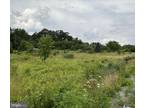 Alum Bank, Bedford County, PA Undeveloped Land, Homesites for sale Property ID: