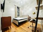 1 Bedroom In Brooklyn Brooklyn 11237-5117