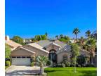 80219 Spanish Bay, Indio CA 92201