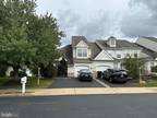 Colonial, Interior Row/Townhouse - JAMISON, PA 1651 Rockcress Dr