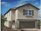 10800 RIVER JUNCTION AVE, Las Vegas, NV 89166 Single Family Residence For Sale