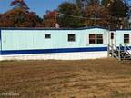 Mobile Home #4 917 Billingsport Rd