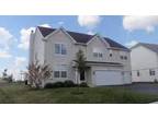 Residential Saleal - JOLIET, IL 2107 Waterbury Dr