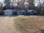 Pontotoc, Pontotoc County, MS House for sale Property ID: 418383325
