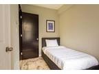 1 Bedroom In New York City New York City 10025-2633