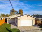108 S OLIVE AVE, Stockton, CA 95215 Single Family Residence For Rent MLS#