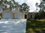 Duplex Saleal - Palm Coast, FL 18 Regent Ln #AB