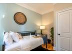 1 Bedroom In Boston Boston 02113-1673