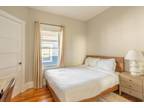 1 Bedroom In Boston Boston 02130-5066