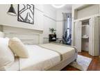 1 Bedroom In New York City New York City 10036-3719