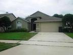 Single Family Residence - OVIEDO, FL 1718 Tealbriar Ave