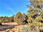 Lot 3 CR A20 Road, Las Vegas, NM 87701 612573644