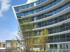 Unit/Flat/Apartment, Contemporary - WASHINGTON, DC 601 Wharf St Sw #211