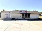 North Richland Hills, Tarrant County, TX Commercial Property