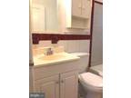 Federal, Unit/Flat - WASHINGTON, DC 2 Galveston Pl SW #4