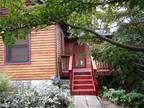 1619 JEFFERSON ST, Kansas City, MO 64108 Single Family Residence For Sale MLS#