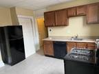 3 Bedroom 2 Bath In Pittsburgh PA 15219