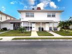 2 Bedroom 1.5 Bath In Holiday FL 34691