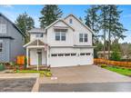 8088 SW Knudsen PL, Portland OR 97223