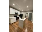 224 Filmore Street - 1 224 Filmore St #1