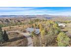 Parshall, Grand County, CO House for sale Property ID: 418116333