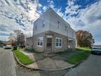 250 EMERSON AVE, Farrell, PA 16121 Multi Family For Rent MLS# 1631360