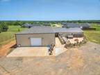 3909 S JARDOT RD, Stillwater, OK 74074 Single Family Residence For Sale MLS#