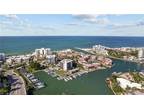 2170 GULF SHORE BLVD N APT 41E, NAPLES, FL 34102 Condominium For Sale MLS#