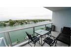 5700 Collins Ave Unit: 7J Miami Beach FL 33140